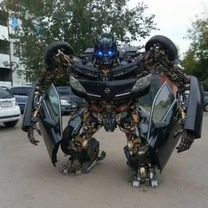 Автоэлектрик с выездом 12V— 24V иномарки, Усть-Лабинск