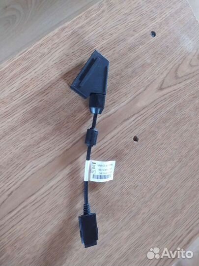 Кабель для телевизора Samsung