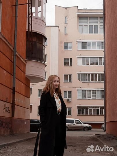 Менеджер по работе с клиентами