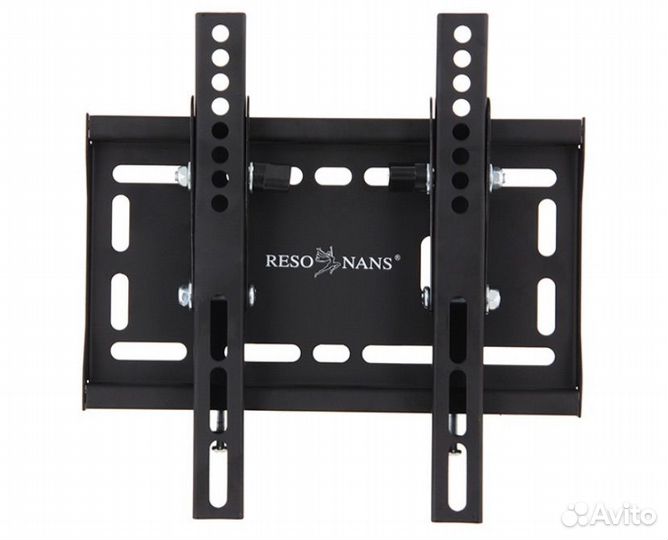 Кронштейн для телевизора на стену