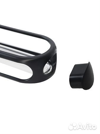 Лампа бактерицидная ультрафиолетовая UV-1