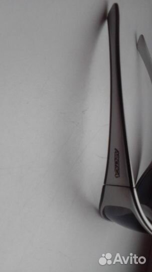 Очки спортивные Arctica polarized