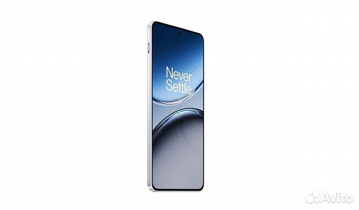 OnePlus Nord 4, 16/512 ГБ