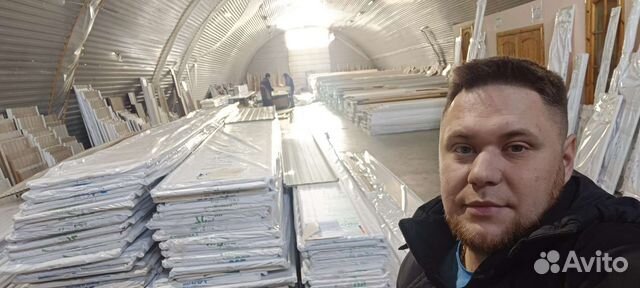 Подоконники danke. подоконник, подоконники данке купить в Воронеже ...