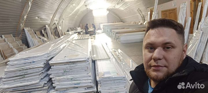 Подоконники danke. подоконник, подоконники данке