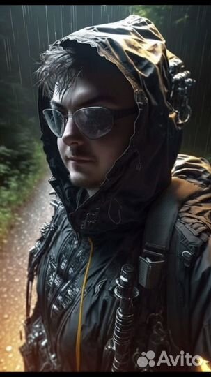 Видео съёмка свадьбы видеооператор монтаж 4K