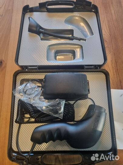 Прибор для светотерапии