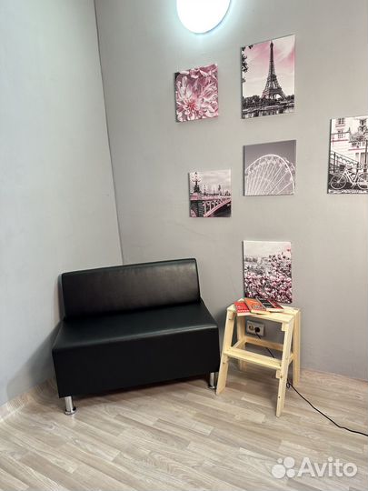 Картины набор