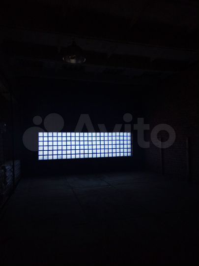 Склад, 140 м²