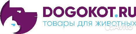 Менеджер интернет магазина зоотоваров dogokot