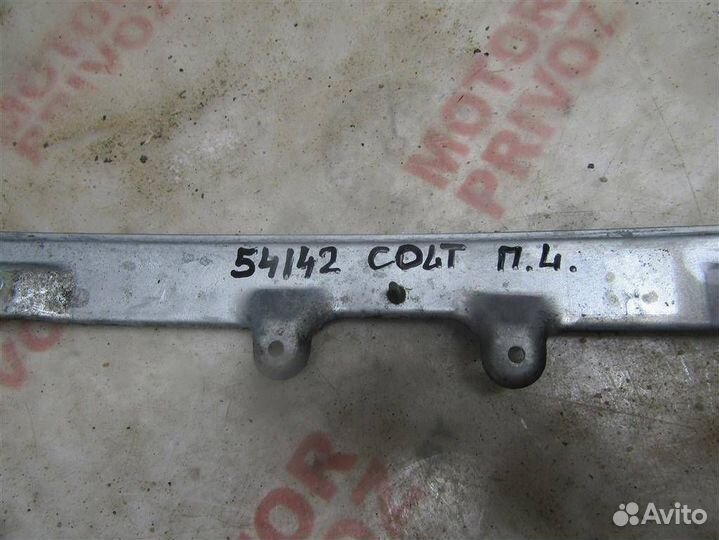 Стеклоподъемник передний левый Mitsubishi Colt