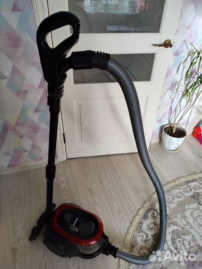 Пылесос Samsung