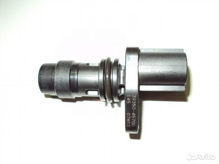 Запчасти hyundai HD78, HD72