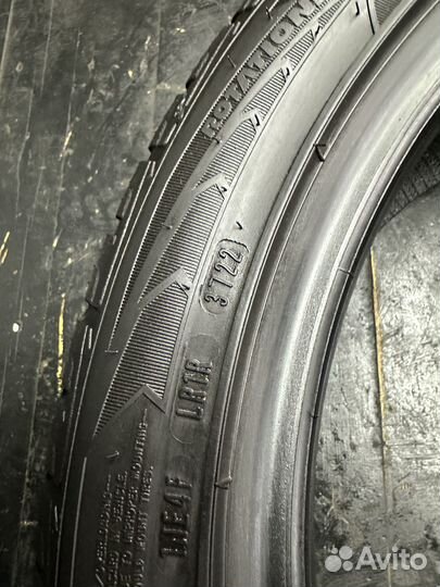 Goodyear UltraGrip Performance 225/45 R18