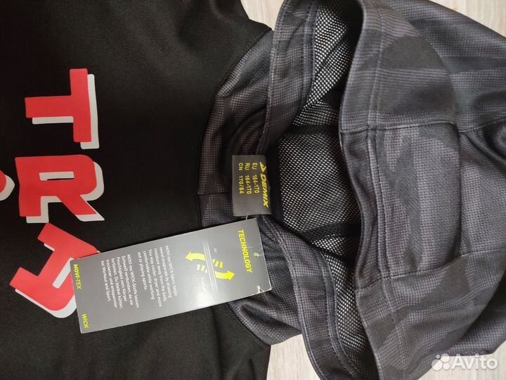 Одежда на подростка размер от 140-146