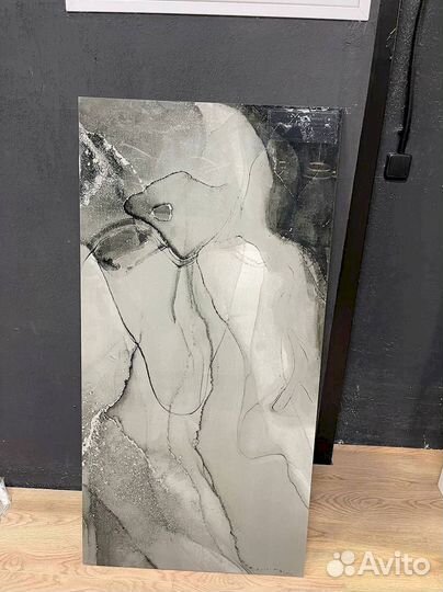 Плитка керамогранит