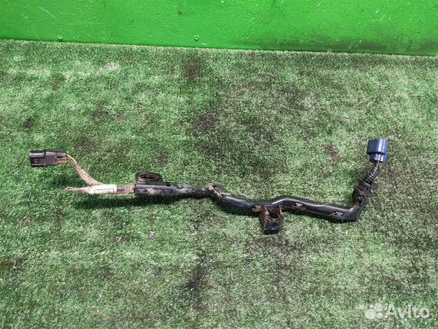 Провод датчика уровня масла Honda CR-V 3 (RE) 2009