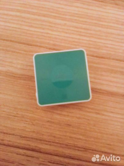 Bluetooth гарнитура Sony