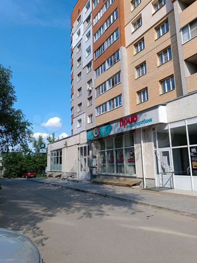 Свободного назначения, 235 м²