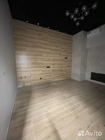 Аренда кабинета