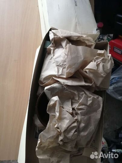 Весы для сыпучих материалов