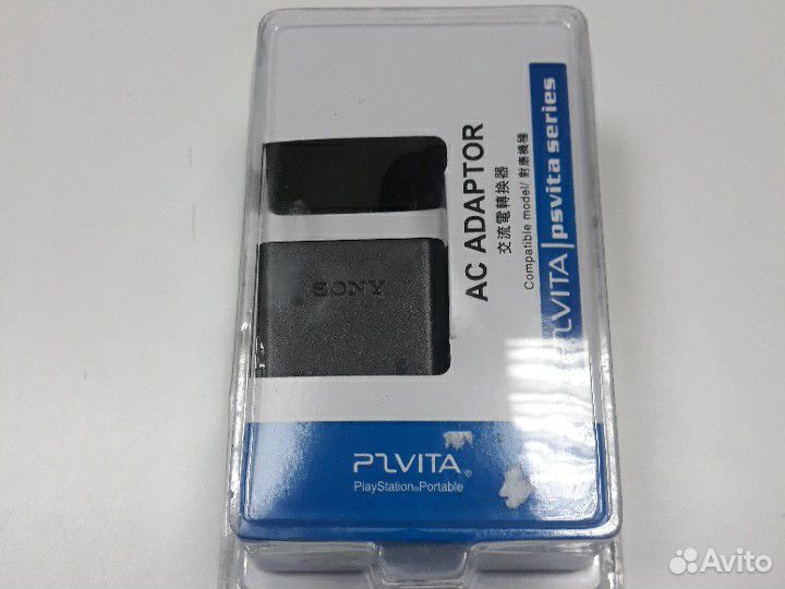 Сзу для Sony PSP 2000/3000/ Vita / Xbox 360