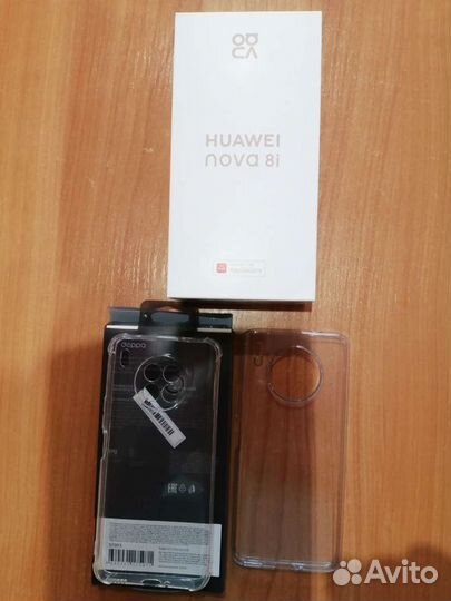 Чехол для телефона