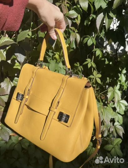 Сумка женская prada оригинал