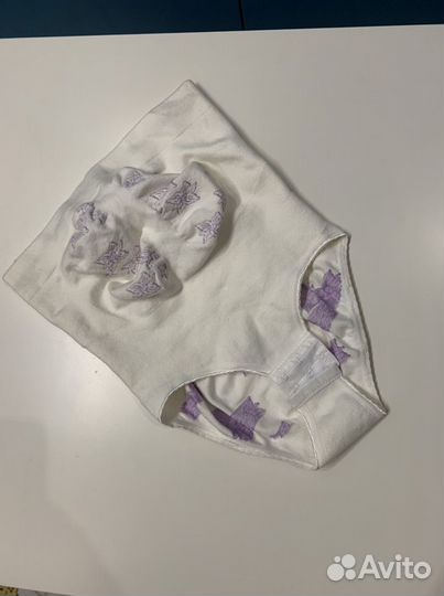 Бандаж для беременных