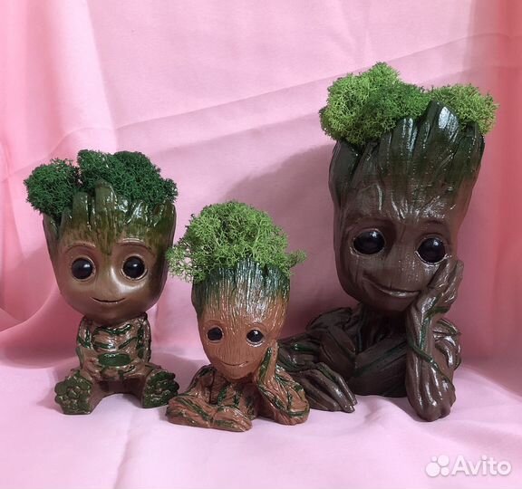 Игрушка для раскрашивания