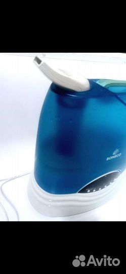 Увлажнитель Boneco