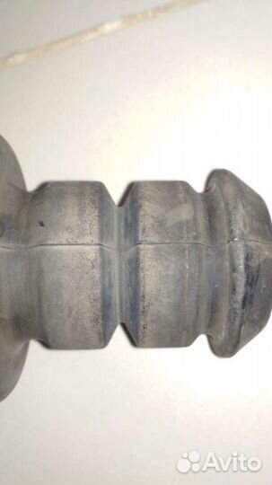 Пыльники yrv