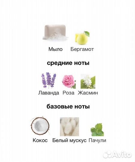 Maison Margiela Replica Bubble Bath