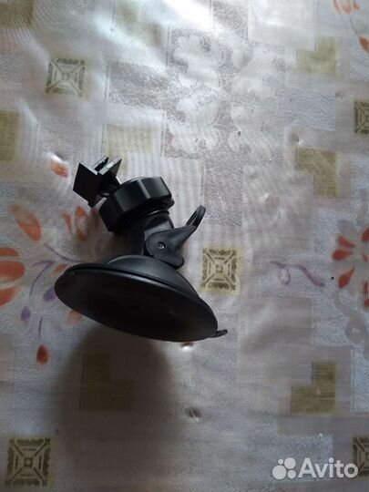 Подам держатель для видео регистратора