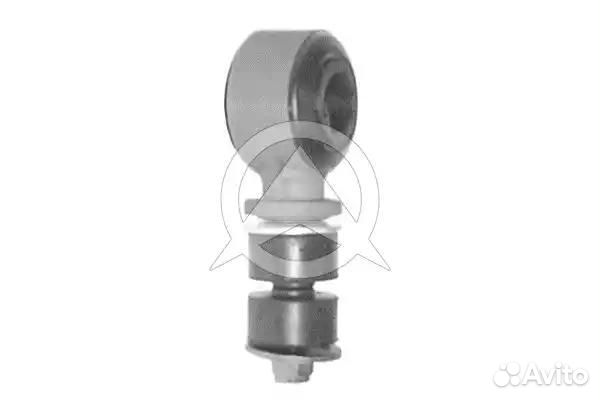 Стойка стабилизатора комплект