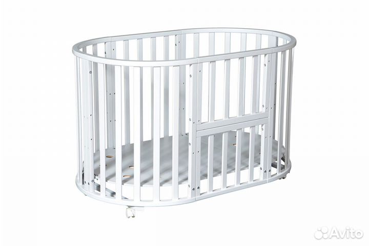 Кровать детская 