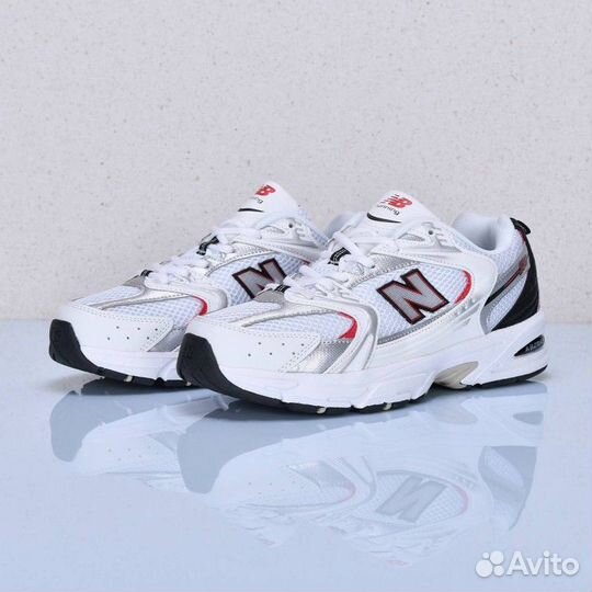 Кроссовки New Balance 530 женские