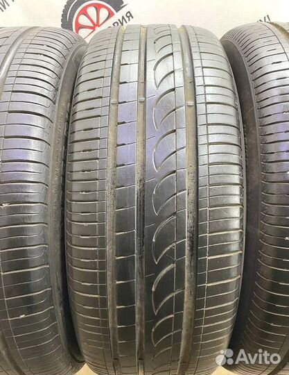 Formula Energy 235/55 R19 100L