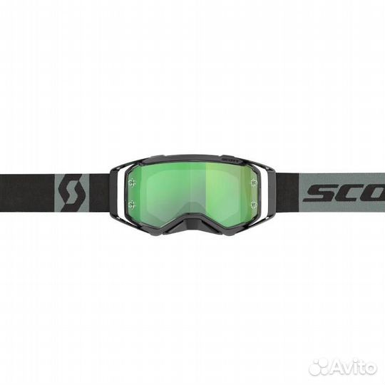 Scott Prospect Goggle