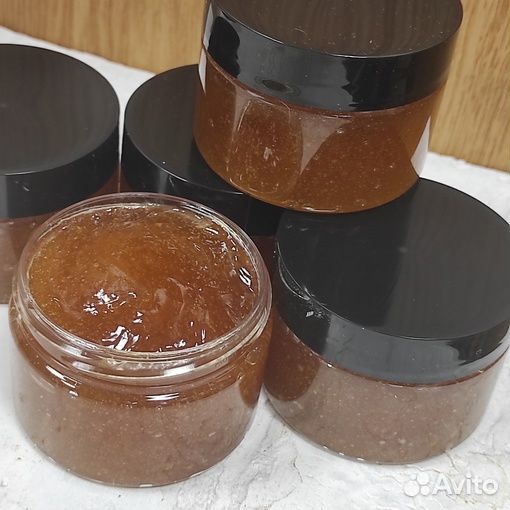 Магическая уборка квартир