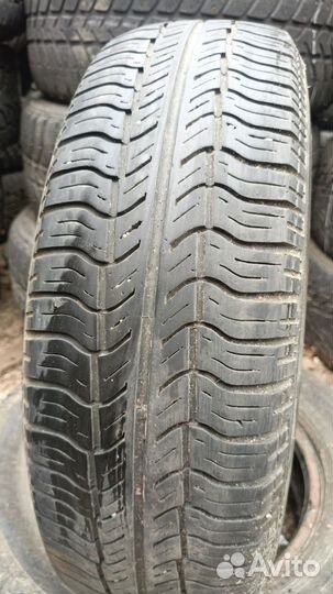 Pirelli P3000 Energy 175/70 R14