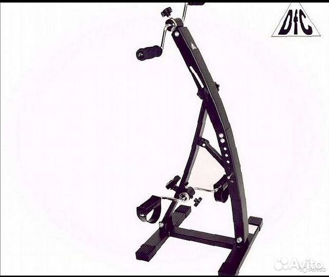 Тренажер для реабилитации