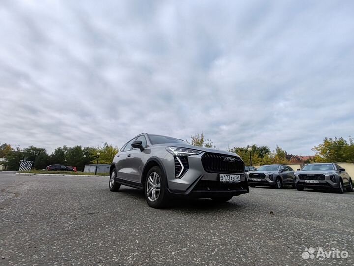 Аренда автомобиля под такси с выкупом