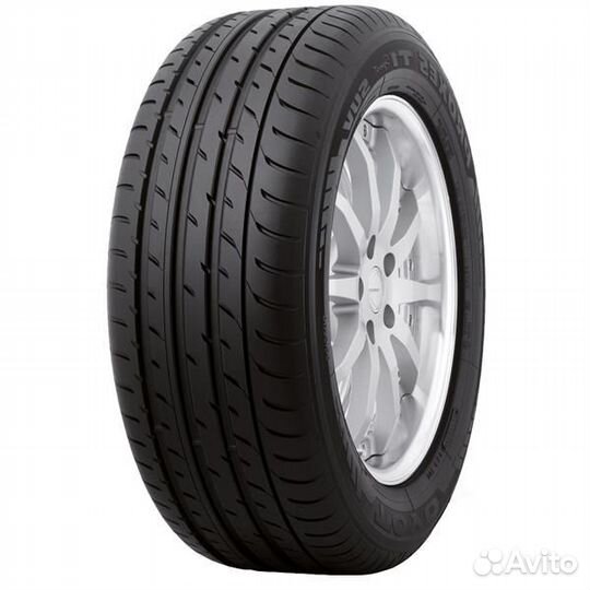 Toyo Proxes T1 Sport SUV 275/45 R19