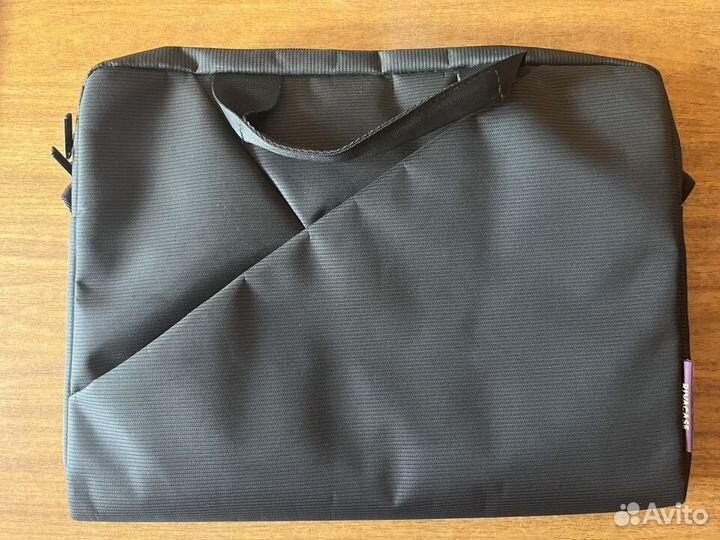 Сумка для macbook air 13