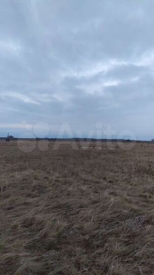 Участок 11 сот. (ИЖС)