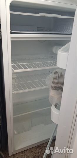 Мини холодильник midea mr1080