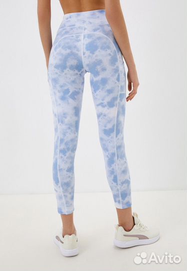 Лосины calzedonia m