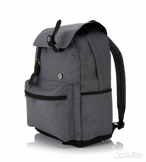 Рюкзак городской