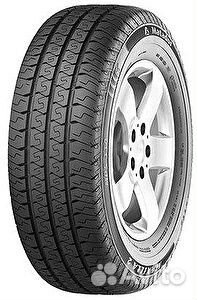 Matador MPS 330 Maxilla 2 195/70 R15